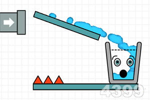 精准驱动高效生产!和利时DX50伺...