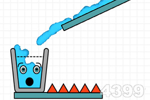 心源性猝死院外抢救99%失败