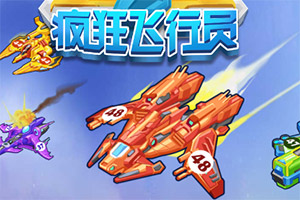 中方回应特朗普向伊朗提和平方案:停火止战是当务之急