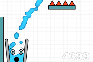 酷派集团回应公司独董郭敬晖被查:公司运转未受影响