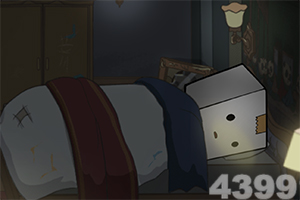 必中娱乐APP下载截图