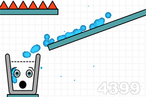 开心消消乐正版