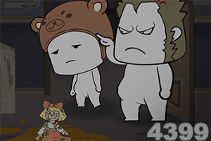 太阳城棋牌app下载手机版