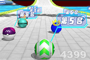 106cc彩票全站APP下载相关推荐1