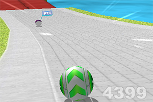 顺德文旅给8天吃胖8斤女子道歉