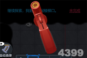 祝福!世界羽坛连日来喜事连连,中日两国四位世界冠军大婚