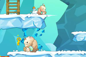 为何心源性猝死常发生在“看起来健康的人”身上？跑步导致猝死吗