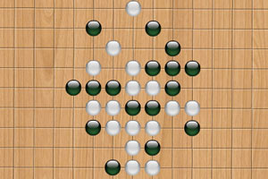 养老服务消费补贴项目内容清单将动态更新