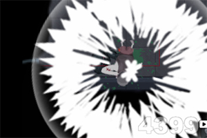 中年不发福！51岁景岗山紧身衣秀健硕身材