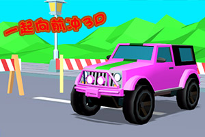 长护险谁能享受 享受多少