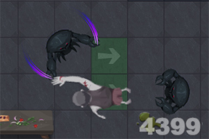 伊朗正起草法律 对通过霍尔木兹海峡的船只征收通行费