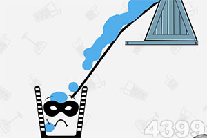 伊朗布什尔核电站再遭袭 国际原子能机构呼吁各方克制