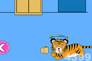 联大宣布奴隶制为最严重反人类罪