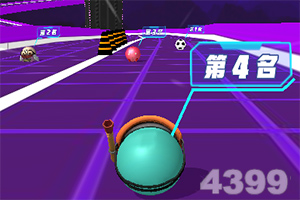 跨界?王菲客串模特走秀气场强大