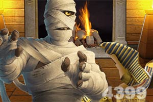 信达证券,辜负了汇金信任