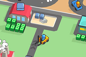 送检4个LV包均为假！消费者：都是在专柜买的，LV专柜回应