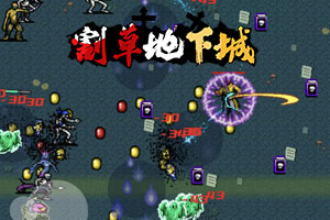 天游棋牌app下载安装