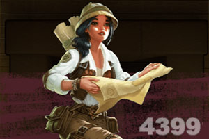 黄金有望结束连跌势头习近平为“千年大计”作出重要部署