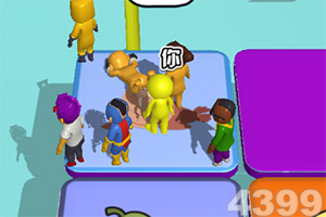 巴里克黄金因中东战事推迟其在巴基斯坦的大型铜金项目开发。