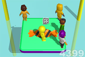 医生“疯狂”来电救回19岁小伙