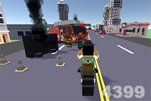 八马上市加冕“高端中国茶第一股” 民族茶品牌迈向世界舞台