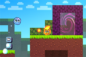 中国进出口银行董事长陈怀宇在匈牙利开展工作调研