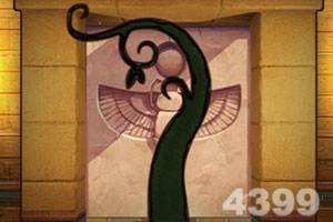 皮尔磁：机械设备的全生命周期安...