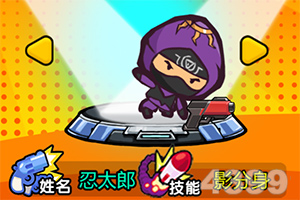 88贵宾会（官方）最新APP下载相关推荐1