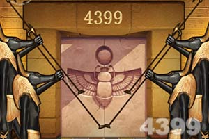 欧洲央行管委：眼下讨论欧洲央行何时加息为时尚早