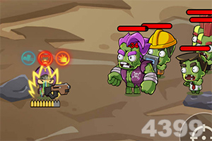 定义工业AI新时代，西门子科技大...