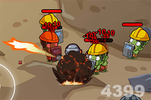 88贵宾会（官方）最新APP下载相关推荐1