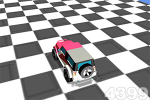 加强区域联动 开拓金融协同发展新路径