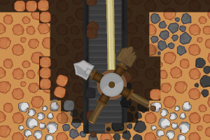 广发体育官网首页