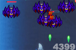 宇树科技科创板IPO申请获受理，...