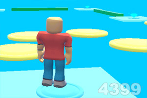 心源性猝死哪类人更易中招