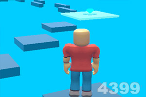 高原边防部队还在用81杠 中国步枪真的有问题吗?