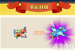 陪审团裁定Meta 与谷歌在社交媒体成瘾案中均需承担法律责任。