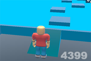 密室逃脱影城之谜4