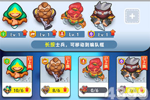 【展会邀约】华汉伟业邀您共赴Vi...