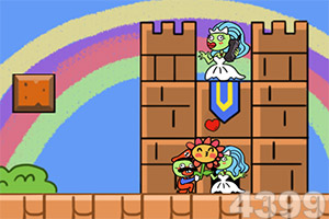 广州新机场，为什么要“建在高铁之上”？