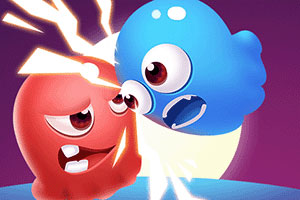 日经指数或将区间波动 受美伊谈判不确定性影响