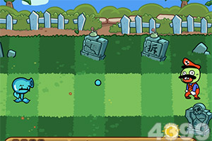 力控科技携手海光信息，共建“算...