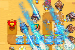 女版明星梦工厂