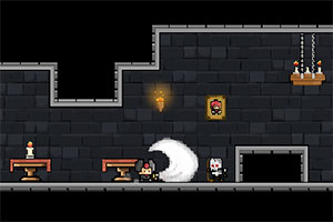 滚球的体育全站APP下载亮点