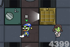 2％业绩比较基准难留资金，开年多款理财产品因募资不足发行失败