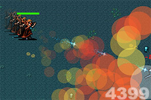 体坛世家逆天颜值惊呆网友