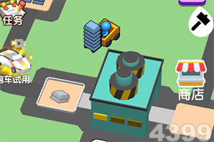 e游娱乐下载游戏官网（中国官方网站