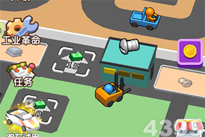 ISE 2026 圆满收官！itc保伦股份携多款创新产品闪耀巴塞罗那