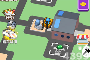 伊朗警告地面战“更加危险代价更大”