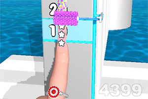 皇冠贵宾会娱乐app手机版特色